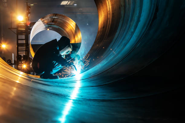 Best Welding Inspection and Certification in Homeacre Lyndora, PA