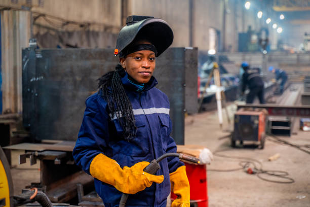Best Specialty Welding Processes in Homeacre Lyndora, PA